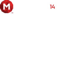 Mars logosu